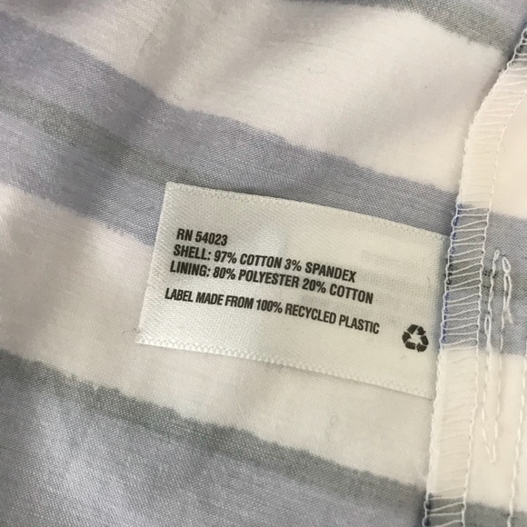 Gap Sundress - Picture 3 of 3